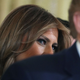 Melania knows what we all know: This nigga’s going to jail.